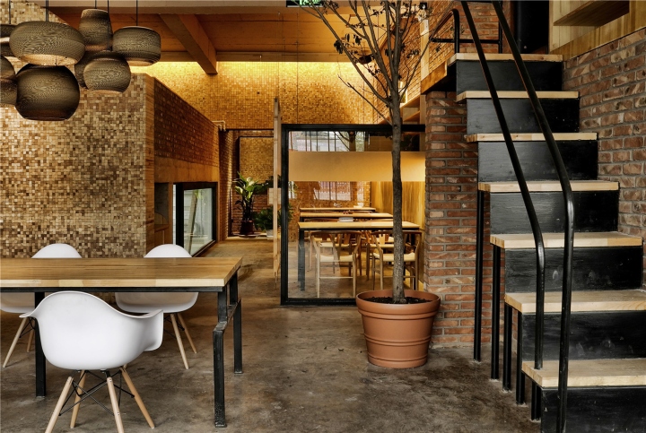 41_Ban-Shan-Cafe-by-Robot3-Design-Beijing-China-09.jpg