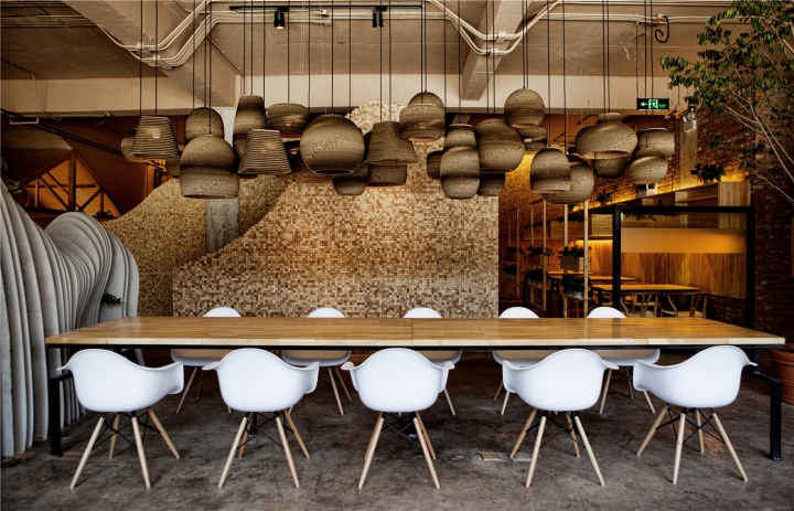 46_Ban-Shan-Cafe-by-Robot3-Design-Beijing-China-04.jpg