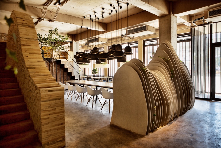 48_Ban-Shan-Cafe-by-Robot3-Design-Beijing-China-02.jpg