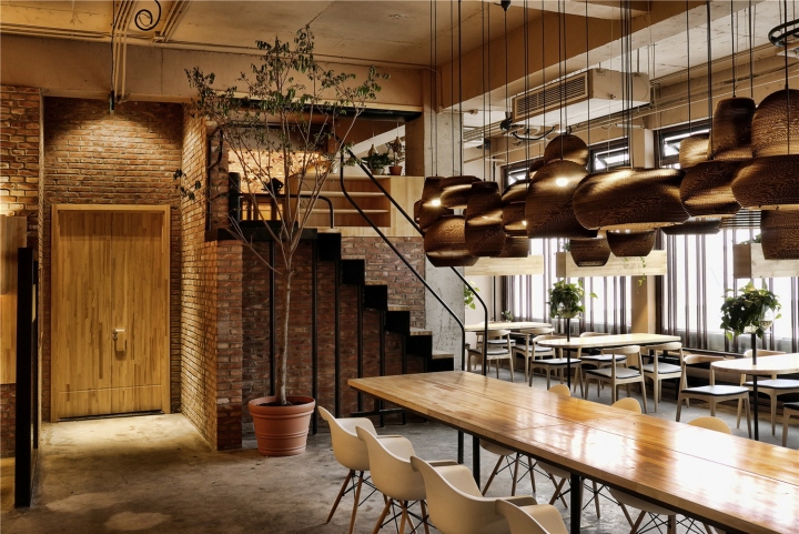 47_Ban-Shan-Cafe-by-Robot3-Design-Beijing-China-03.jpg