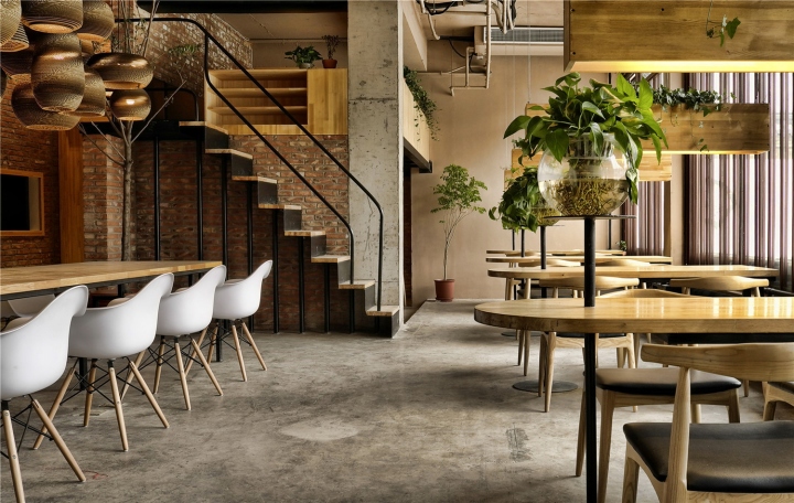 42_Ban-Shan-Cafe-by-Robot3-Design-Beijing-China-08.jpg