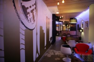 7_Mon-gastro-bar-by-Sanserif-Creatius-Valencia-Spain-300x200.jpg