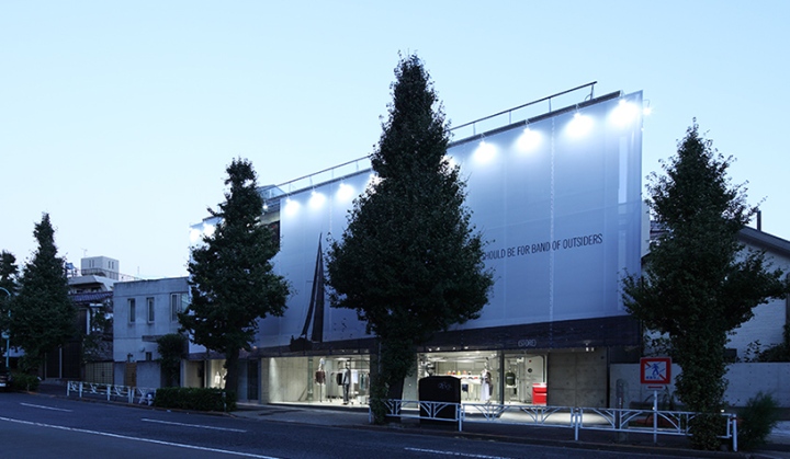 17_Band-of-Outsiders-showroom-by-LOT-EK-Tokyo-Japan-07.jpg