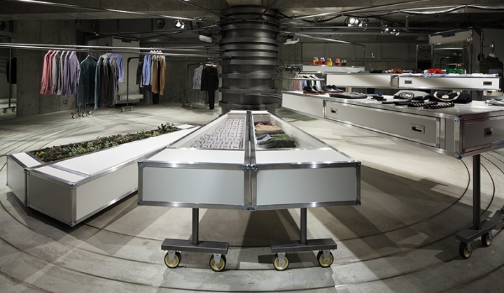 21_Band-of-Outsiders-showroom-by-LOT-EK-Tokyo-Japan-03.jpg