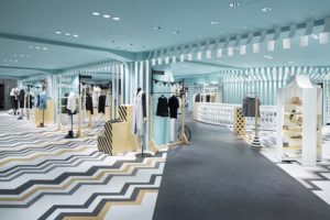 7_Seibu-womens-fashion-floor-by-Nendo-Tokyo-Japan-300x200.jpg