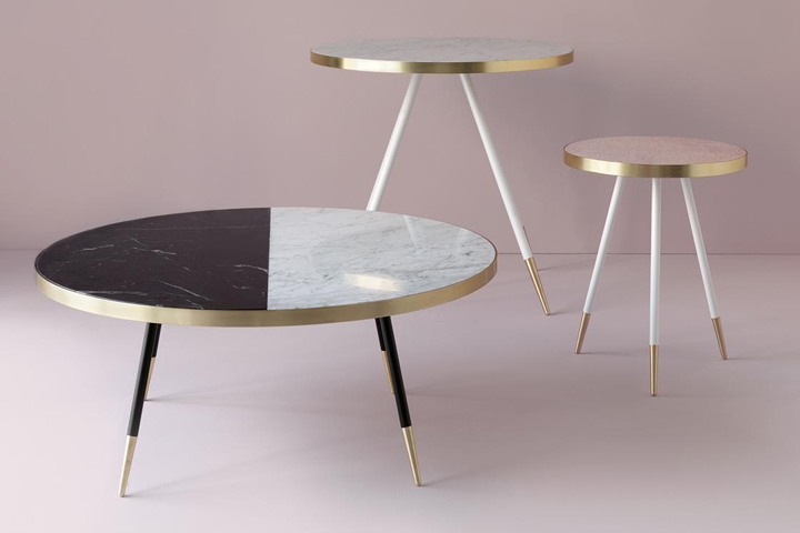10_Band-table-collection-by-Bethan-Gray.jpg