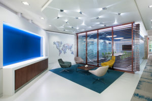 6_The-Motley-Fool-Offices-by-FORM-Architects-Alexandria-Virginia-300x200.jpg
