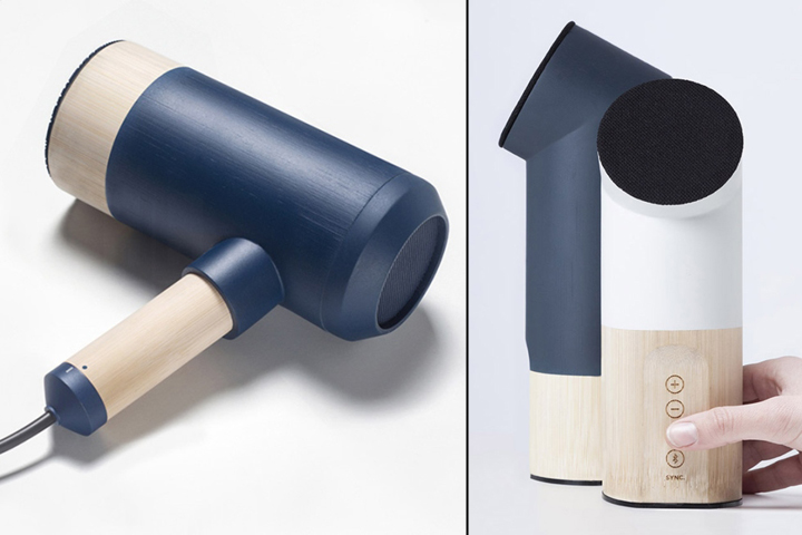 7_Bamboo-Tube-Products-by-Samy-Rio.jpg