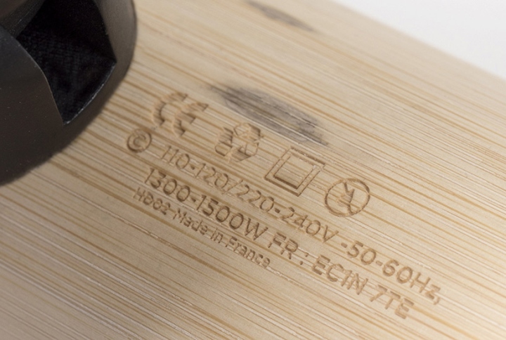 20_Bamboo-Tube-Products-by-Samy-Rio-08.jpg