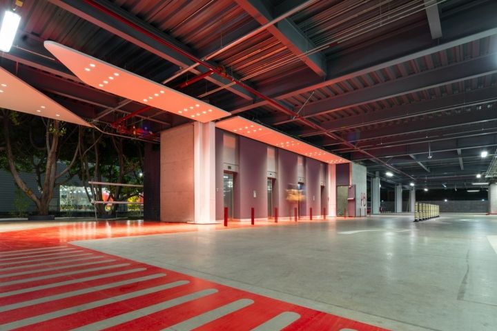 33_Banorte-Financial-Group-by-BROISSIN-Tlalpan-Mexico06.jpg
