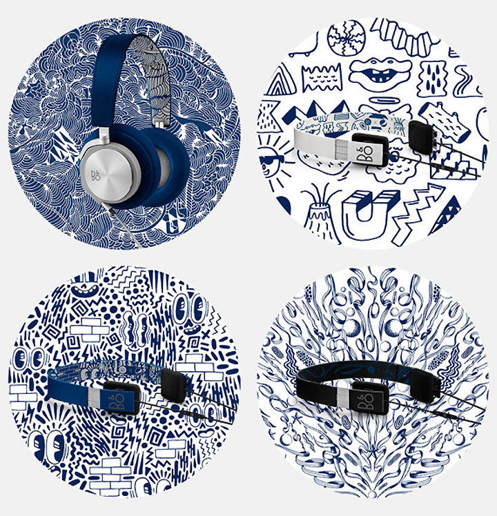 29_Bang-Olufsen-and-Pepsi-teamed-up-to-creat-limited-edition-headphones-02-.jpg