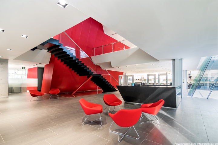 11_Banorte-Financial-Group-by-BROISSIN-Tlalpan-Mexico.jpg
