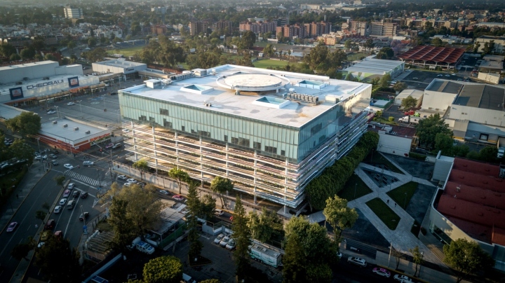 38_Banorte-Financial-Group-by-BROISSIN-Tlalpan-Mexico11.jpg