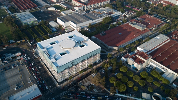 40_Banorte-Financial-Group-by-BROISSIN-Tlalpan-Mexico13.jpg