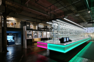 6_Adidas-Originals-SNKR-exhibiton-popup-store-by-urbantrainer-Seoul-Korea-300x200.png