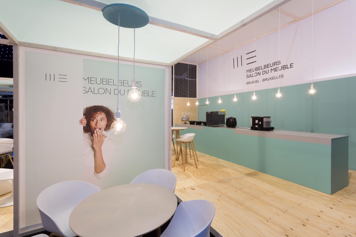 16_Bar-reception-area-Brussels-by-Night-at-Brussels-Furniture-Fair-2017-by-AB-Project03.jpg