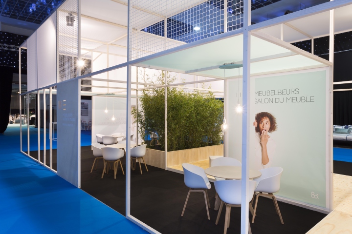 17_Bar-reception-area-Brussels-by-Night-at-Brussels-Furniture-Fair-2017-by-AB-Project04.jpg