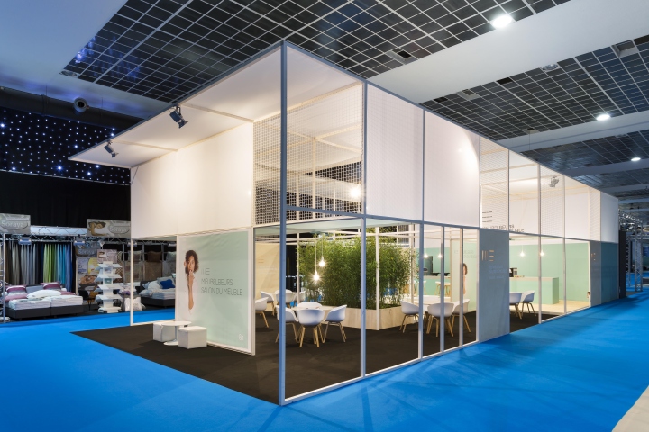 18_Bar-reception-area-Brussels-by-Night-at-Brussels-Furniture-Fair-2017-by-AB-Project05.jpg