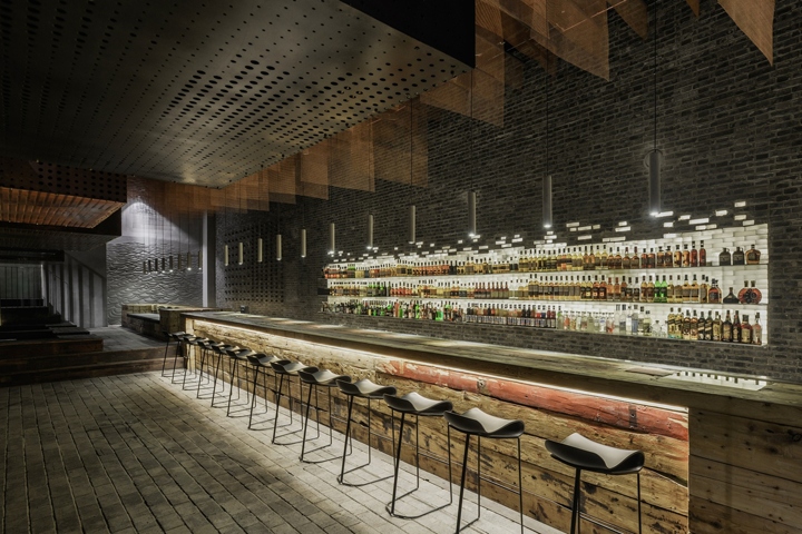 9_Bar-by-BLUE-Architecture-Design-Studio-Chongqing-China.jpg