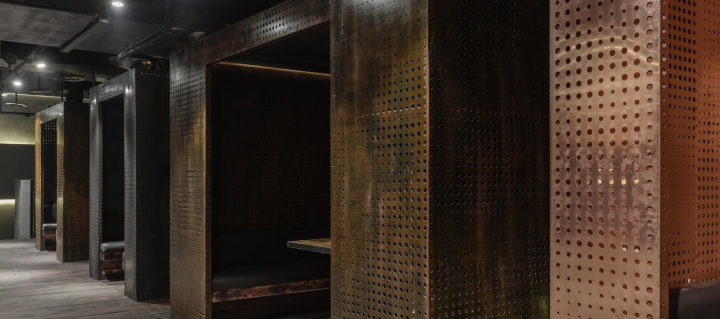 32_Bar-by-BLUE-Architecture-Design-Studio-Chongqing-China-12.jpg