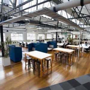 45_The-Icehouse-Coworking-Offices-by-Spaceworks-Auckland-New-Zealand-300x300.jpg