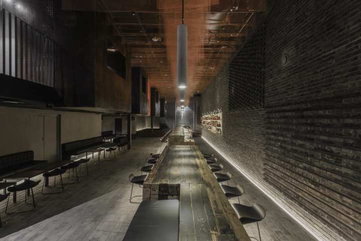 40_Bar-by-BLUE-Architecture-Design-Studio-Chongqing-China-04.jpg