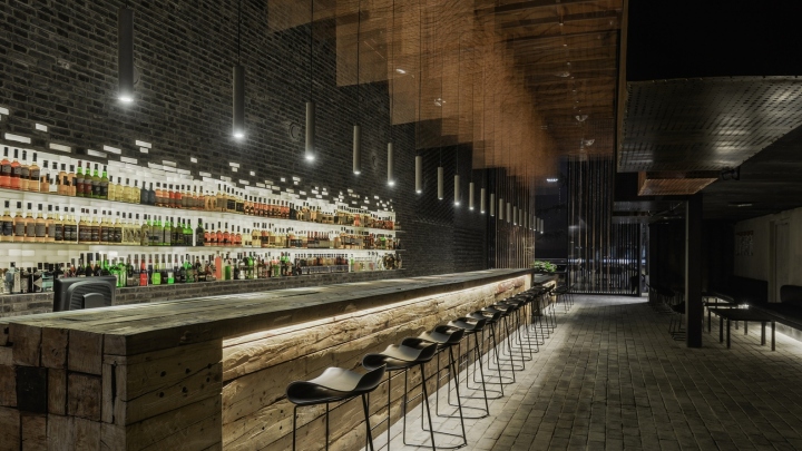 37_Bar-by-BLUE-Architecture-Design-Studio-Chongqing-China-07.jpg