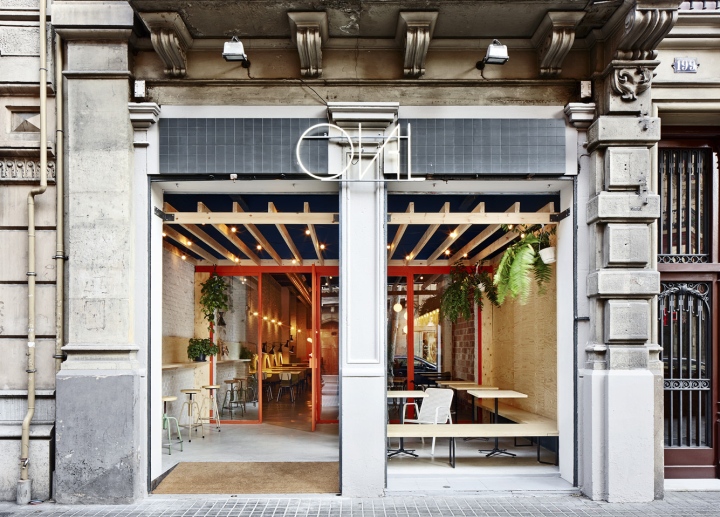 18_Bar-Oval-by-FLEXOARQUITECTURA-Barcelona-Spain-08.jpg