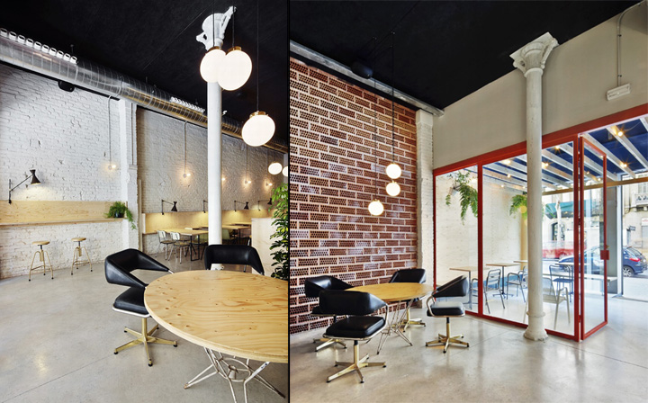22_Bar-Oval-by-FLEXOARQUITECTURA-Barcelona-Spain-04.jpg