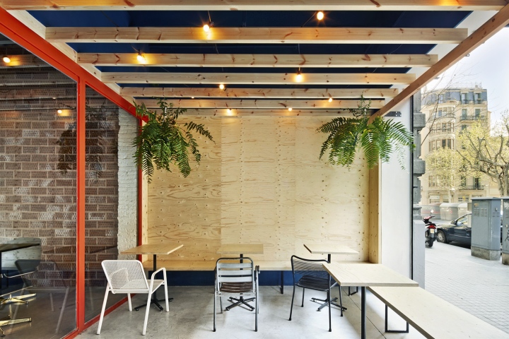 24_Bar-Oval-by-FLEXOARQUITECTURA-Barcelona-Spain-02.jpg