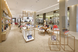 7_T-Galleria-by-PMDL-Architecture-Design-Siem-Reap-Cambodia-300x200.jpg