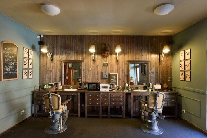 9_Barber-shop-by-Ezzo-Design-Timisoara-Romania.jpg