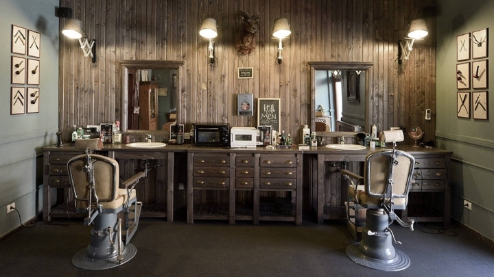 19_Barber-shop-by-Ezzo-Design-Timisoara-Romania03.jpg
