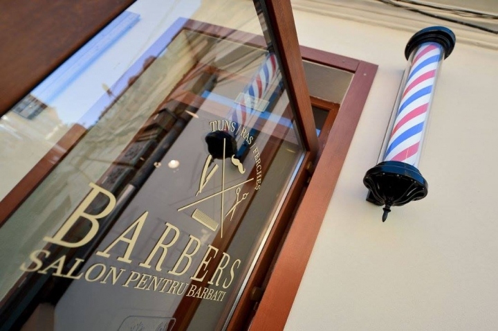20_Barber-shop-by-Ezzo-Design-Timisoara-Romania04.jpg