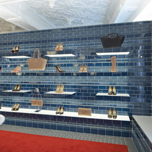 25_Christian-Louboutin-store-by-Lee-Broom-at-Harrods-London-300x300.jpg