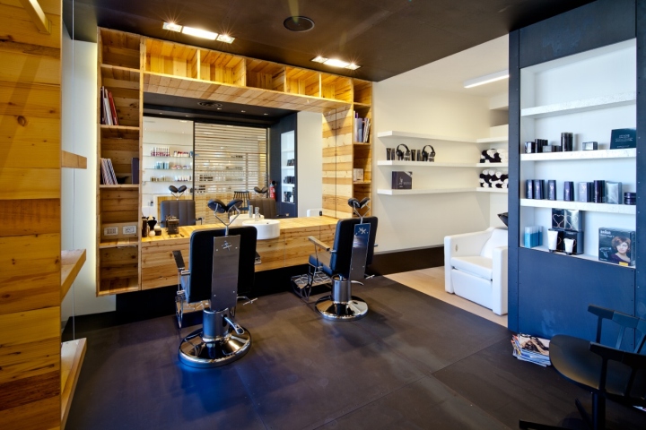 8_Barber-shop-by-STUDIO-AD-Fano-Italy.jpg