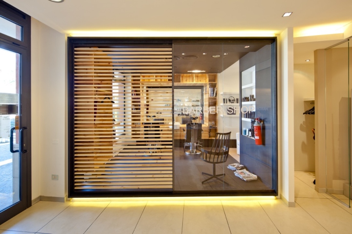 17_Barber-shop-by-STUDIO-AD-Fano-Italy-08.jpg