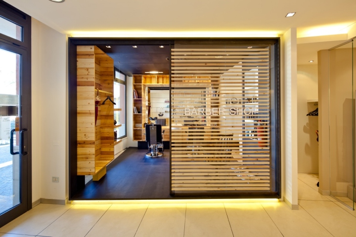 18_Barber-shop-by-STUDIO-AD-Fano-Italy-07.jpg