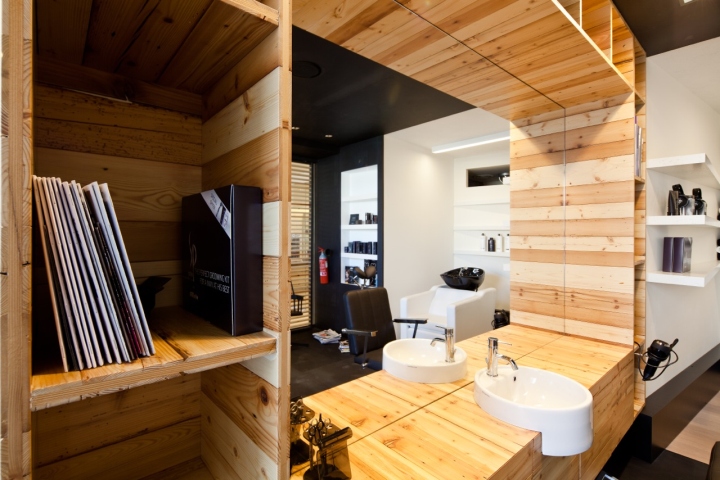 21_Barber-shop-by-STUDIO-AD-Fano-Italy-04.jpg