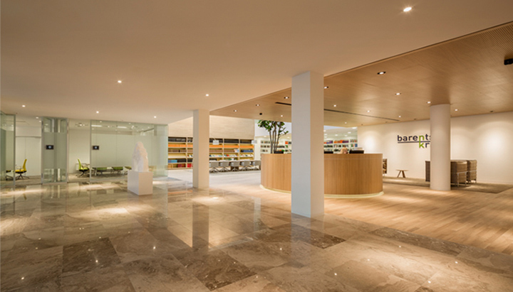 33_BarentsKrans-office-by-Hofman-Dujardin-The-Hague-Netherlands-17.jpg
