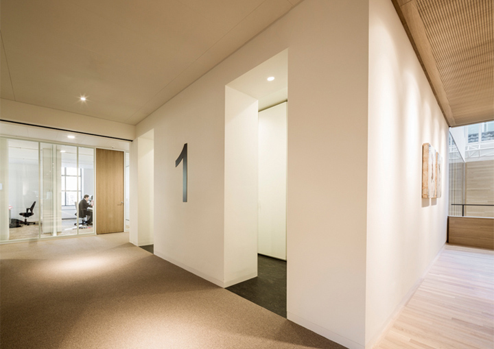 35_BarentsKrans-office-by-Hofman-Dujardin-The-Hague-Netherlands-15.jpg