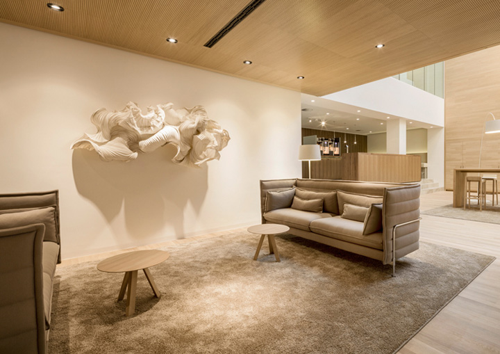 41_BarentsKrans-office-by-Hofman-Dujardin-The-Hague-Netherlands-09.jpg