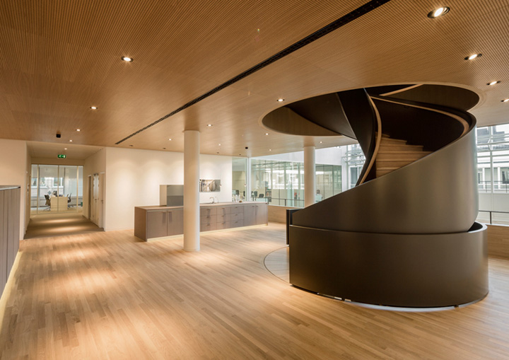 44_BarentsKrans-office-by-Hofman-Dujardin-The-Hague-Netherlands-06.jpg