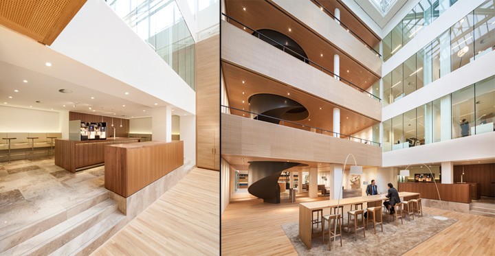 46_BarentsKrans-office-by-Hofman-Dujardin-The-Hague-Netherlands-04.jpg