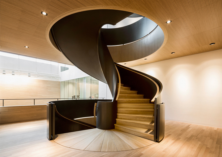 43_BarentsKrans-office-by-Hofman-Dujardin-The-Hague-Netherlands-07.jpg