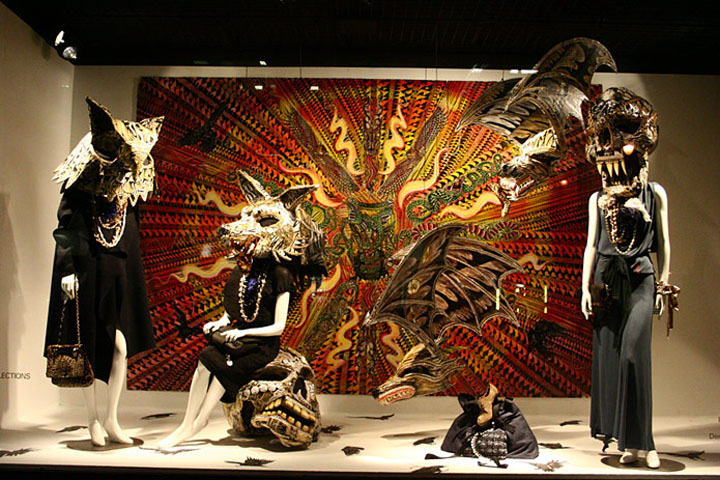9_Barney-s-Window-Display-by-Dennis-McNett.jpg
