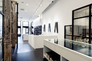 6_3×1-Denim-shop-New-York-City-300x200.jpg