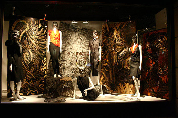 21_Barney-s-Window-Display-by-Dennis-McNett-03.jpg