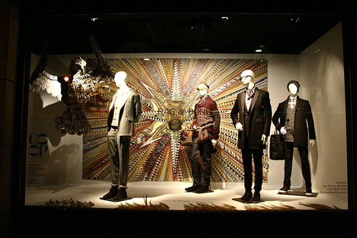 23_Barney-s-Window-Display-by-Dennis-McNett-05.jpg