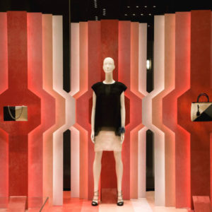 31_Fendi-Spring-Summer-2014-windows-New-York-Paris-Milan-London-300x300.jpg